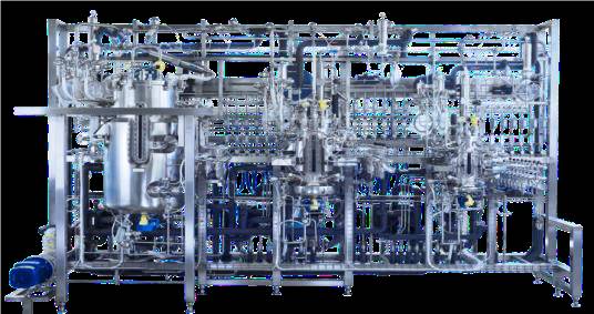 活動預告 奧地利生物科技與醫藥企業中國發現之旅