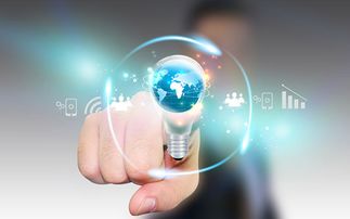 科技讓生活更美好,悅才與科技一路同行