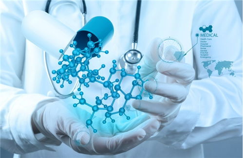 康盛生物ipo 堅持自主科技創新發展不斷提升綜合競爭實力