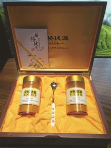 16家企業(yè)50多種溫州特色年貨亮相