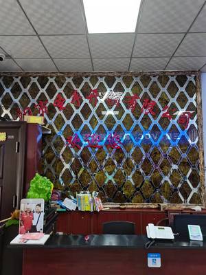 洛陽開鎖哪家靠譜瀍河開鎖電話多少哪家好誠信服務(wù)