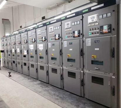 高速公路配電工程設(shè)計電纜無線測溫傳感器 安科瑞 湯婉茹