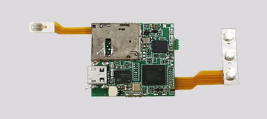 南京智能控制板廠家報(bào)價(jià)