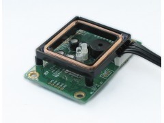 東莞同欣智能門鎖控制板專業生產_智能系統_門控產品_商城_現代鎖具網