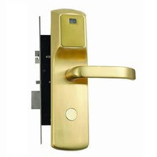 智能門鎖市場動(dòng)態(tài) 銷售、求購、貿(mào)易與技術(shù)核心