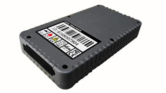 嘿車OBD智能車載終端 價格、規格型號與智能門鎖控制板的聯動應用